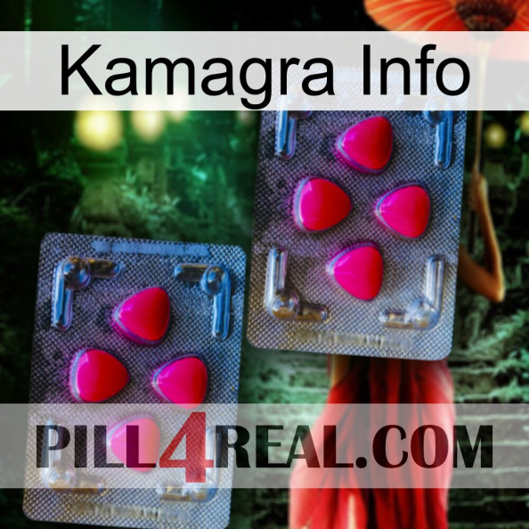 Kamagra Info 14